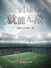 楚汉传奇电视剧80集全免费播放