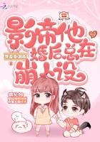awm绝地求生txt
