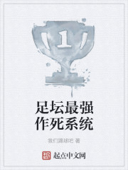 男女刺激的事视频大全