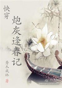 荷兰肥妇bbwbbwbbw
