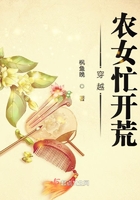 青娱乐社区