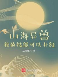 9090tvcom院线在线观看