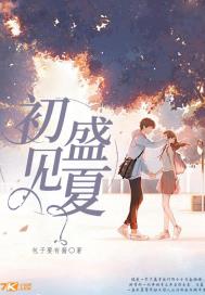 4080电影电视剧在线观看