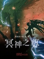 九九电影网2024重口味