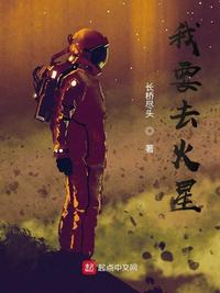 人阁色第四影院在线电影