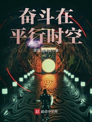 mum系列最幼小的番号