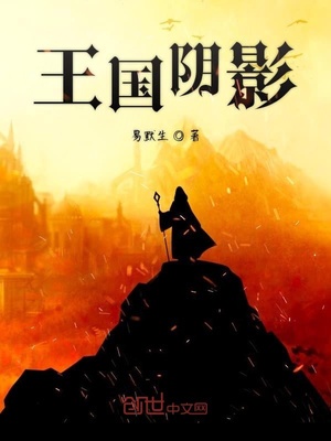 搞鸡视频软件