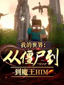 亚洲国产系列