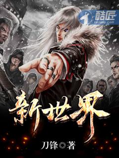 公交车大尺寸的小黄说说1000字