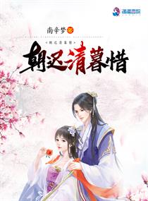 西游记张纪中版