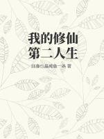电视剧爱情从结婚开始全集播放