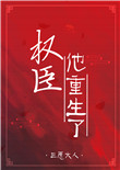 www.95yin.com