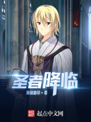 小彤