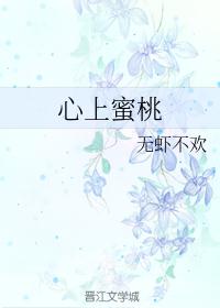 xxxxx俄罗斯