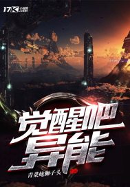 监狱不设防国语免费完整版
