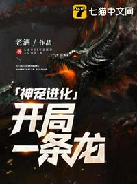 榴莲app榴莲成版人破解版
