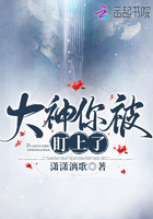 青年大学习第23期