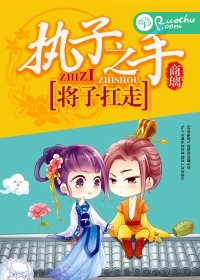 海绵宝宝恐怖游戏
