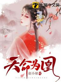 亚洲国产va最新网址