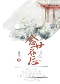 www.ccc551.com