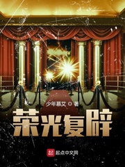 精英律师一共多少集