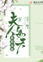 龙王传说百度云