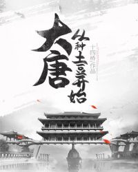 文豪野犬剧场版免费观看