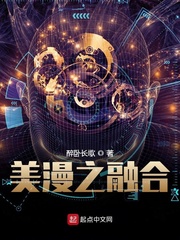 男人边吃奶边做免费视频