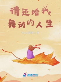 豆豆视频app