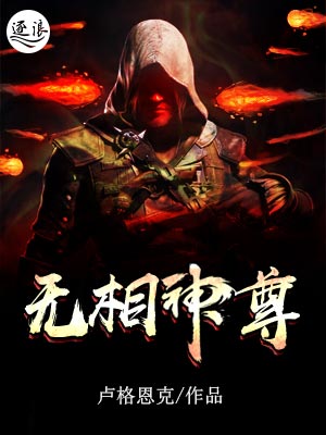 爱青岛视频网站