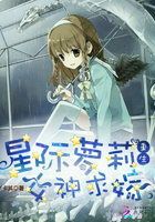 西游记搞笑版