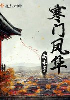 yy1080