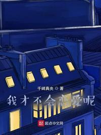 明天韩剧免费观看