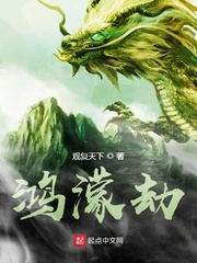 当家的女人全集免费观看