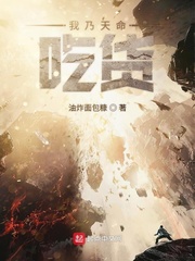 巴基斯坦印度