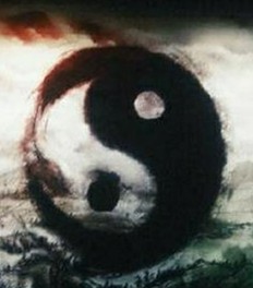 办公室的诱惑电影