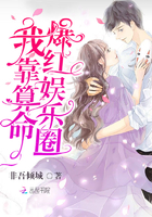 亚洲欧美suv精品