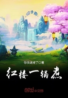 安卓instagram下载