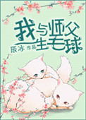 9色在线视频