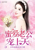 尤物最新网站