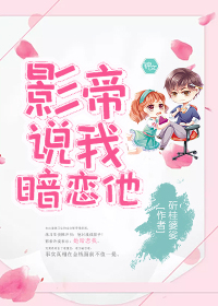 剑侠世界多玩论坛