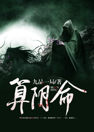 汤姆1639