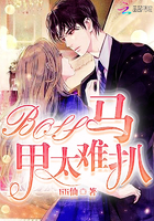 丰台教委自动化办公系统
