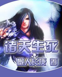 电影在线韩国