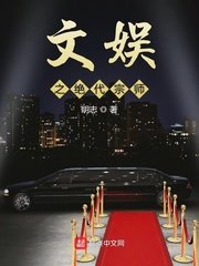 草榴 最新