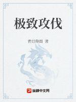 4hutv常用地址yy0oo