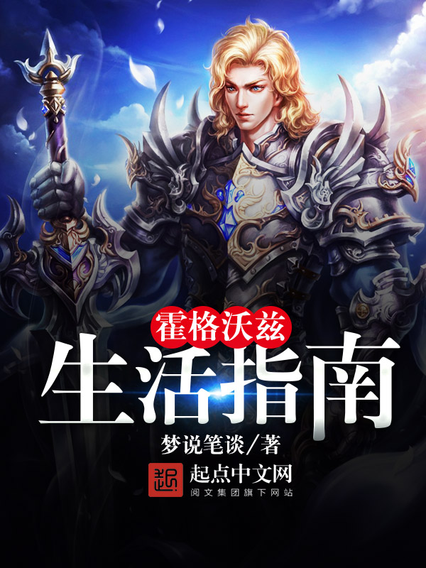 一级毛片两人添下面