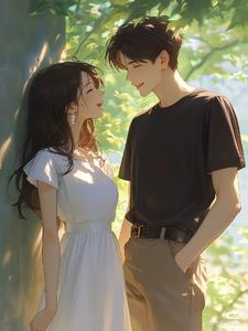 女下属的滋味