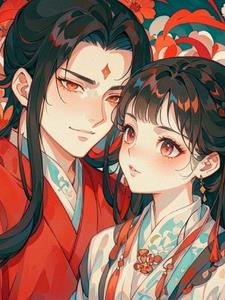 最美乡村