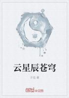 韩国演艺圈